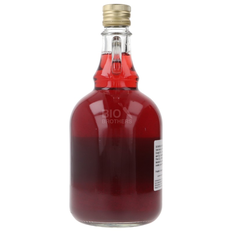 ACIDULATO UMEBOSHI 1LT FINESTRA