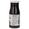 Salsa Topping al Cacao per Dessert Bio Vegan