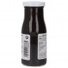 Salsa Topping al Cacao per Dessert Bio Vegan