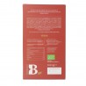 SEITAN ALLA PIASTRA BIO VEGAN 200G BIOENE.