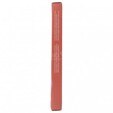 ARROSTO ROSA SEITAN FETTE BIO 145G BIOEN. ARROSTO ROSA SEITAN FETTE BIO 145G BIOEN.
