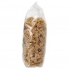 Farfalle di riso integrale senza glutine bio