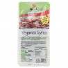 VEGANKEBAB GYROS SEITAN ALLE SPEZIE 200GR TOPAS