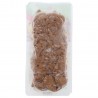 VEGANKEBAB GYROS SEITAN ALLE SPEZIE 200GR TOPAS