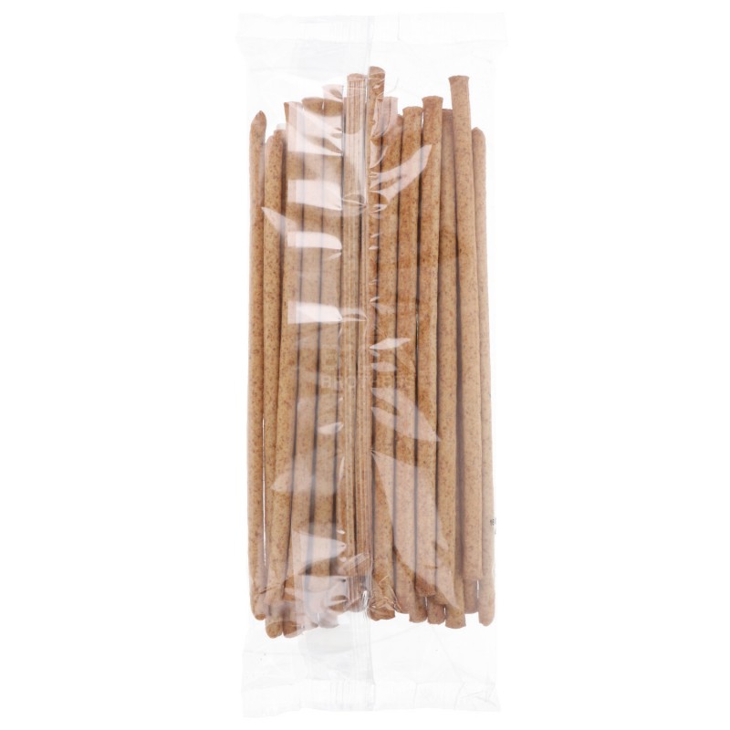 Grissini sottili integrali