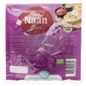 MINI NAAN BIOLOGICO CON AGLIO 280G TERRASANA MINI NAAN BIOLOGICO CON AGLIO 280G TERRASANA