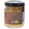 Fettine di Zenzero in agrodolce bio per sushi