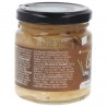 Fettine di Zenzero in agrodolce bio per sushi