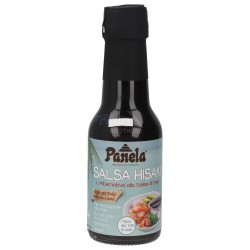 SALSA HISAKI 145ML