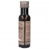 Olio di Argan Tostato biologico per uso alimentare