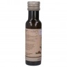 Olio di Argan Tostato biologico per uso alimentare