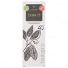 Cioccolato grezzo Modicano Extra fondente 75 biologico