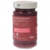 Lampone da spalmare con agave biologico