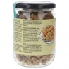 More di Gelso bianche Biologiche Raw