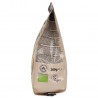 CUORDICREMA AL PISTACCHIO BIO 200GR