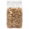 Farfalle di riso integrale senza glutine bio