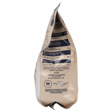 CUORDICREMA AL PISTACCHIO BIO 200GR
