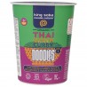 RAMEN CUP THAI GREENCURRY 85GR
