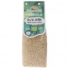 Fregola di Sardegna pasta di grano duro biologica
