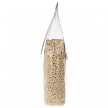 Fregola Bio di Sardenga pasta di grano duro Fregola Bio di Sardenga pasta di grano duro