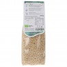 Fregola di Sardegna pasta di grano duro biologica