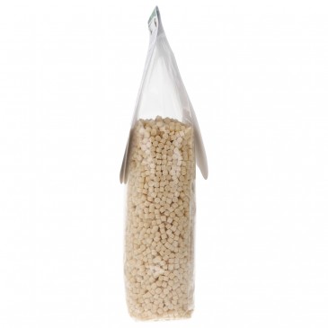 Fregola Bio di Sardenga pasta di grano duro Fregola Bio di Sardenga pasta di grano duro
