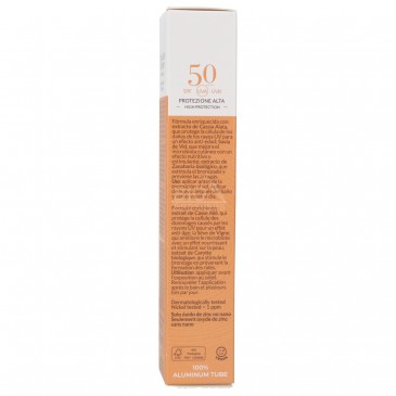 ONSUN CREMA SOLARE SPF 50 75ML OFF.NAT. ONSUN CREMA SOLARE SPF 50 75ML OFF.NAT.