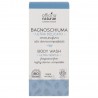 BAGNOSCHIUMA ULTRADELICATO 250ML OFF.NAT.
