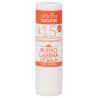 BURRO LABBRA BIO SOLARE SPF15 4,5ML BURRO LABBRA BIO SOLARE SPF15 4,5ML