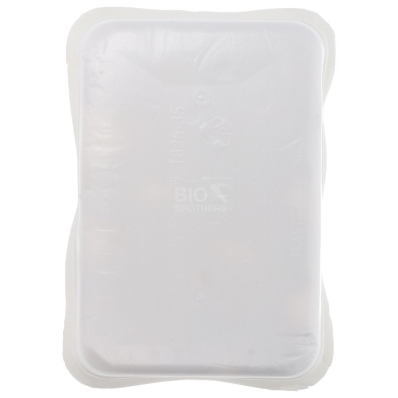 ALI DI POLLO SKIN 1X500GR