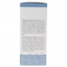SHAMPOO ULTRADELICATO 250ML OFFICINA NATURAE