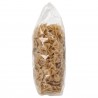 Farfalle di riso integrale senza glutine bio