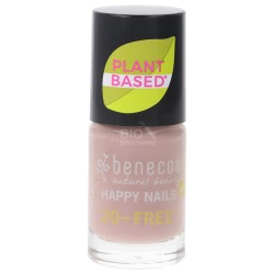 SMALTO UNGHIE YOU UNIQUE