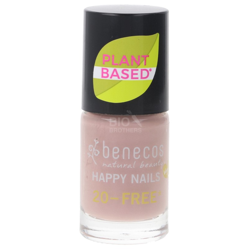 SMALTO UNGHIE YOU UNIQUE