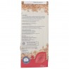 Flakes di Farro Demeter non dolcificati