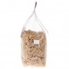 DITALINI BIO DI GRANO ANTICO TIMILIA