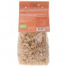 DITALINI BIO DI GRANO ANTICO TIMILIA