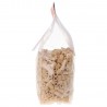DITALINI BIO DI GRANO ANTICO TIMILIA