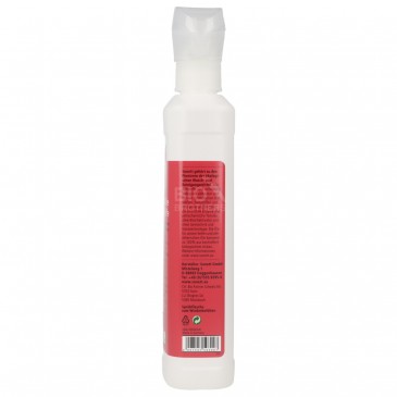 AMIDO SPRUZZO APPRETTO 500ML SONETT AMIDO SPRUZZO APPRETTO 500ML SONETT