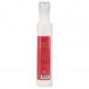 AMIDO SPRUZZO APPRETTO 500ML SONETT