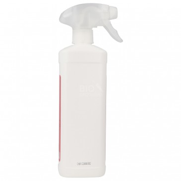 AMIDO SPRUZZO APPRETTO 500ML SONETT AMIDO SPRUZZO APPRETTO 500ML SONETT