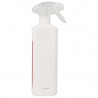 AMIDO SPRUZZO APPRETTO 500ML SONETT