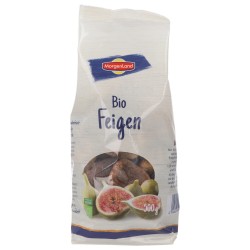 Fichi secchi Bio Vegan confezione grande