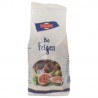 Fichi secchi Biologici Vegan confezione XL