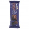 CIOCCOLATINI CUPS NOCCIOLA BIO 39G BETT&#39;R