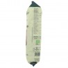 FETTE FARRO GOCCE CIOCCOLATO 180GR