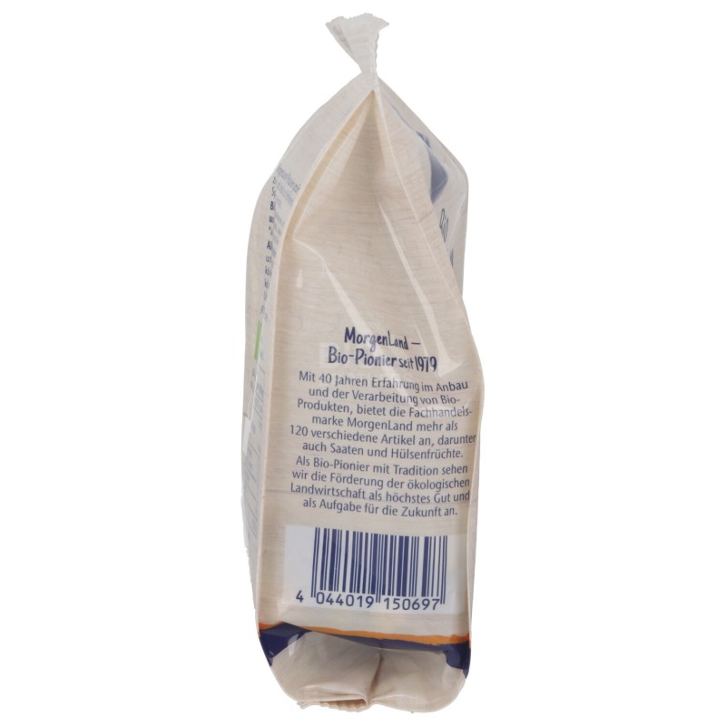 Pistacchi sgusciati al naturale