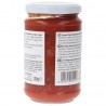 Vegan Ragù di Soia Biologico
