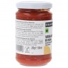 Vegan Ragù di Soia Biologico