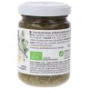 Pesto alla Rucola biologico